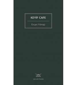 Keyif Cafe