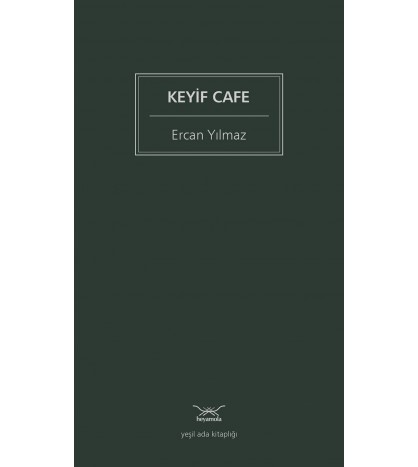 Keyif Cafe