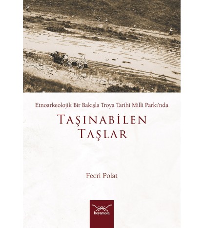 taşınabilen taşlar