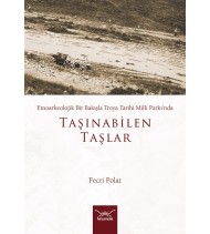 taşınabilen taşlar