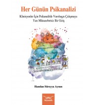Her Günün Psikanalizi