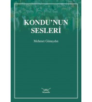 Kondu'nun Sesleri