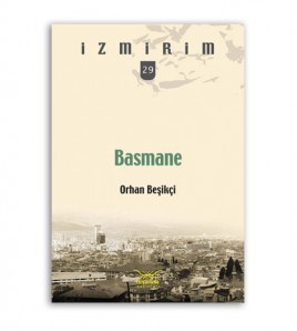 Basmane
