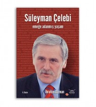 Süleyman Çelebi