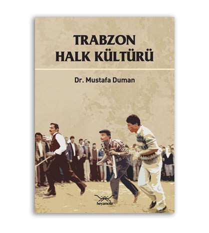 Trabzon Halk Kültürü