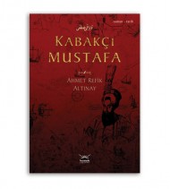 Kabakçı Mustafa