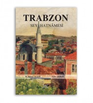 Trabzon Seyahatnamesi