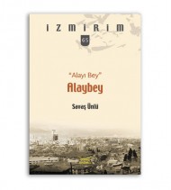 Alayı Bey Alaybey