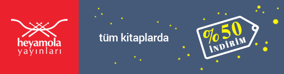 tüm kitaplar