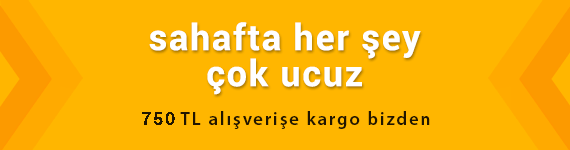 elmayanak sahaf