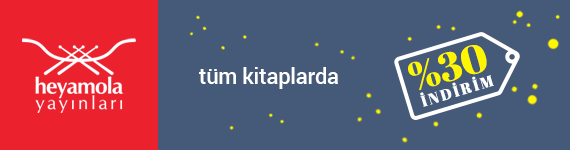 tüm kitaplar